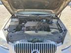 2011 Buick Lucerne cx