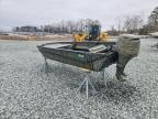 2020 Havoc Boat-Boat