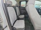 2018 Chev Colorado