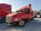 2023 Freigliner 2023 Freightliner Cascadia 126 Sleeper Cab Semi TR