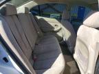 2004 Hyundai Elantra gls