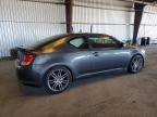 2013 Scion Tc Base