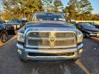 2014 Dodge Ram 2500