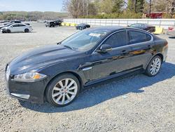 2014 Jaguar XF for sale in Concord, NC