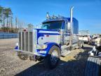 2025 Peterbilt 589