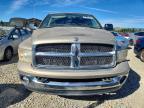 2004 Dodge RAM 2500 ST