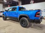 2022 Dodge RAM 1500 TRX