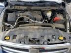 2019 Dodge RAM 1500 Classic Tradesman