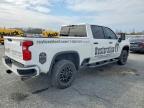 2024 Chevrolet Silverado K2500 Heavy Duty LT