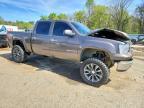 2007 GMC New Sierra K1500