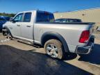 2018 Dodge RAM 1500 SLT