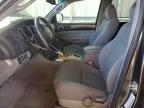 2011 Toyota Tacoma Prerunner V6