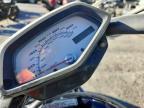 2020 Honda VT1300 CX