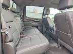 2022 Chevrolet Silverado K1500 RST