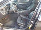 2012 BMW 535 i