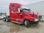2007 Freightliner CST120 Semi Truck