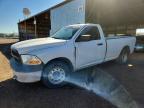 2012 Dodge RAM 1500 ST