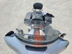 2023 Harley-Davidson Flhxs
