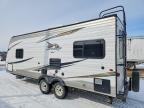 2019 Jayco Jayflight-Camper