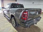 2019 Dodge 1500 Laramie