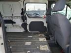 2012 Ford Transit Connect Delivery van
