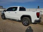 2026 GMC Sierra K1500 SLT