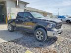 2015 Dodge RAM 1500 SLT