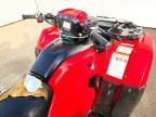 2021 Honda TRX520 FM