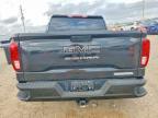 2025 GMC Sierra C1500 Elevation