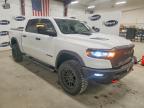 2025 Dodge RAM 1500 Rebel