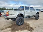 2003 Toyota Tacoma Prerunner V6