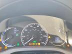 2015 Lexus Ct 200h Base