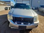 2004 GMC Envoy