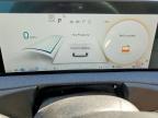 2023 KIA EV6 Light