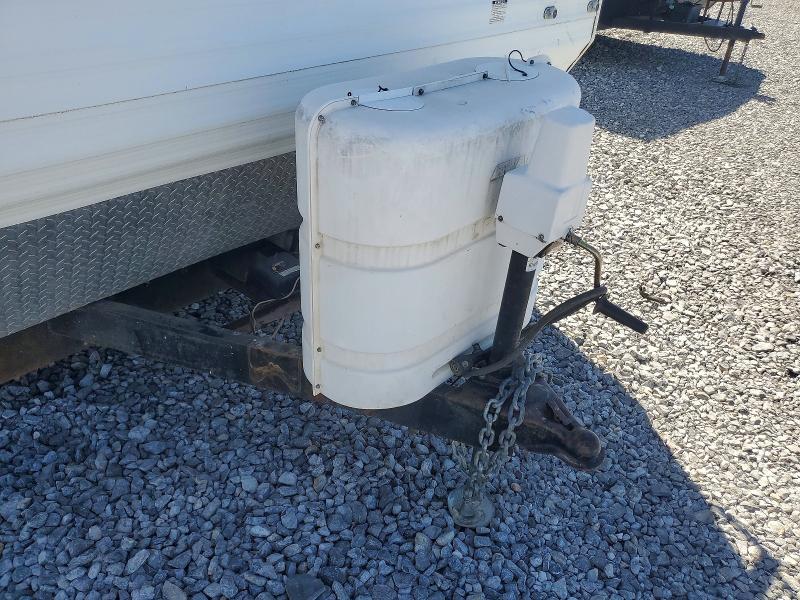 2004 Nomad 2004 Skyline Nomad Camper