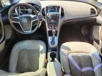 2016 Buick Verano Convenience