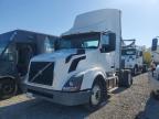 2017 Volvo VNL Semi Truck