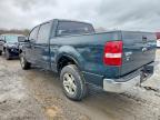 2006 Ford F150 Supercrew