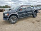 2013 Ford F150 SVT Raptor