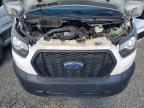 2020 Ford Transit Delivery Truck