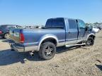 2006 Ford F250 Super Duty