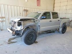 2011 Toyota Tacoma Prerunner en venta en Abilene, TX