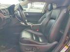 2014 Lexus Ct 200h Base