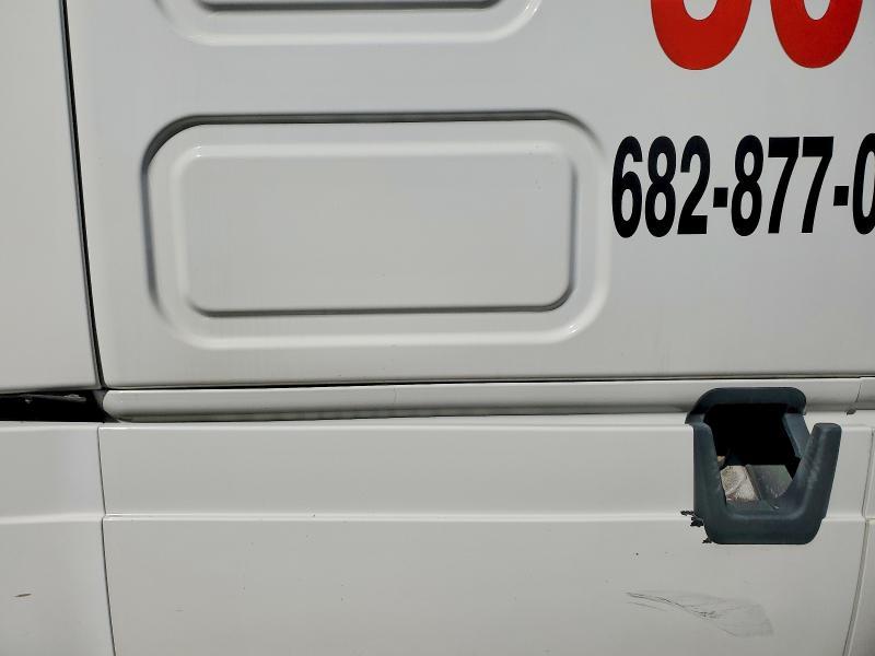 2017 Freigliner 2017 Freightliner Cascadia 125 Semi Truck