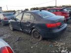 2009 Hyundai Sonata gls