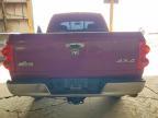 2009 Dodge RAM 2500