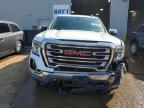 2020 GMC Sierra K1500 SLT