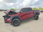 2019 Dodge RAM 1500 BIG Horn