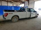 2022 Ford F150 Super Cab