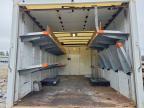 2021 Chev Rolet Express Delivery Truck